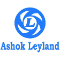 Ashok Leyland Ltd 