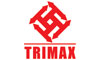 Trimax IT Infrastructure & Services Ltd 