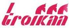 Troikaa Pharmaceuticals Ltd 