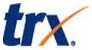 TRX Technologies India Private Ltd 