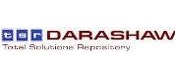 TSR DARASHAW Ltd 