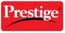 TTK Prestige Ltd 