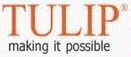 Tulip Telecom Ltd 