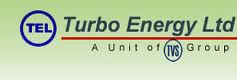 Turbo Energy Ltd 