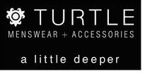 Turtle Ltd 