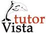 TutorVista 
