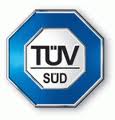 TUV SUD South Aisa Pvt Ltd 