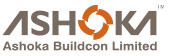 Ashoka Buildcon Ltd 
