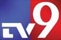 TV9 