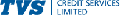 TVS Credit Services Ltd 