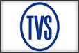 TVS Group 