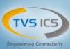 TVS Interconnect Systems Ltd 