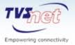TVSNet Technologies Ltd   