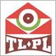 Twilight Litaka Pharma Ltd 