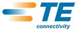 TE Connectivity Ltd 