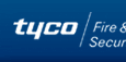 Tyco Fire & Security India Pvt Ltd 