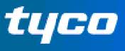 Tyco International Ltd 