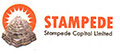 Stampede Capital Limited