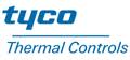 Tyco Thermal Controls 