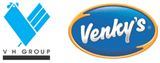 Venky's (India) Limited
