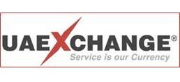 UAE Exchange 