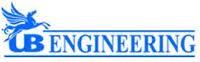 UB Engineering Ltd 