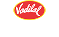 Vadilal Industries Ltd 