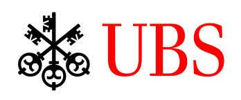 UBS 