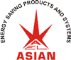 Asian Electronics Ltd