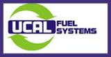 UCAL Fuel System Ltd 