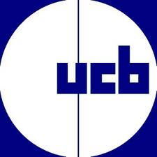UCB India Private Ltd 