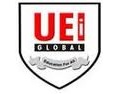 UEI School of Service Management 