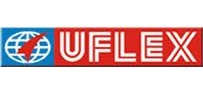 Uflex Ltd 