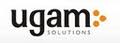 Ugam Solutions  