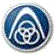 Uhde India Pvt Ltd 
