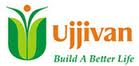 Ujjivan Financial Services Pvt Ltd 