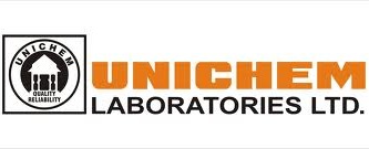 Unichem Laboratories Ltd 