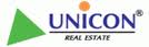 Unicon Real Estates Pvt Ltd 