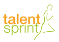 TalentSprint Private Limited