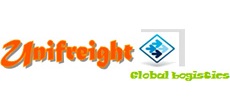 Unifreight Global Logistics