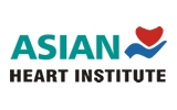 Asian Heart Institute 