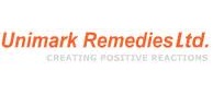 UNIMARK REMEDIES Ltd 