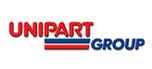 Uniparts India Ltd 