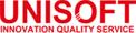 Unisoft Infotech Pvt Ltd 
