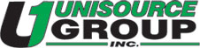 Unisource Group Inc 