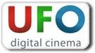 UFO Moviez India Ltd 