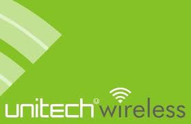 Unitech Wireless Ltd 