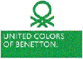 Benetton India Pvt Ltd 