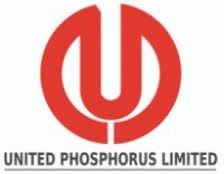 United Phosphorus Ltd (UPL)