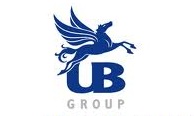 United Spirits Ltd 